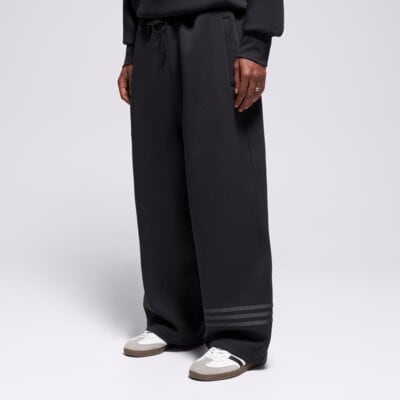 Adidas Spodnie Nc Lo Pants