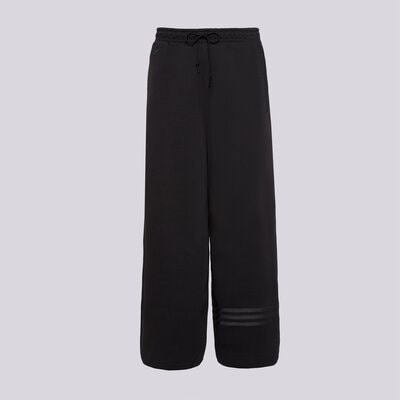 Adidas Spodnie Nc Lo Pants
