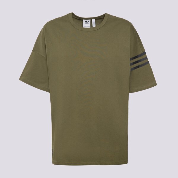 Adidas T-Shirt Neu C Tee