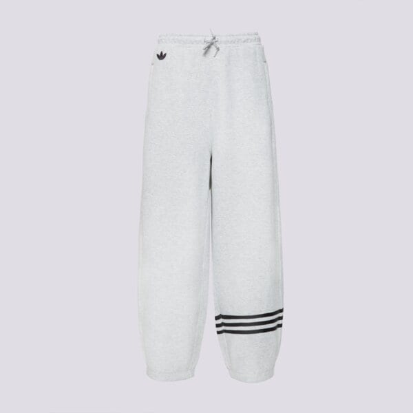 Adidas Spodnie Nc Lo Pants