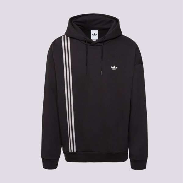 Adidas Bluza Z Kapturem Front St Hd