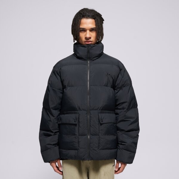 Adidas Kurtka Zimowa Synthdown Puffe