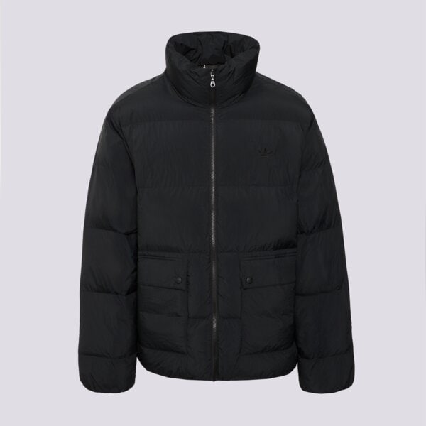 Adidas Kurtka Puchowa Synthdown Puffe