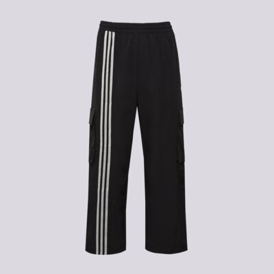 Adidas Spodnie Front St Cargo