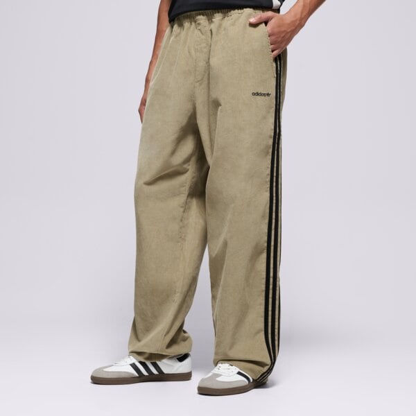 Adidas Spodnie Cord Pant