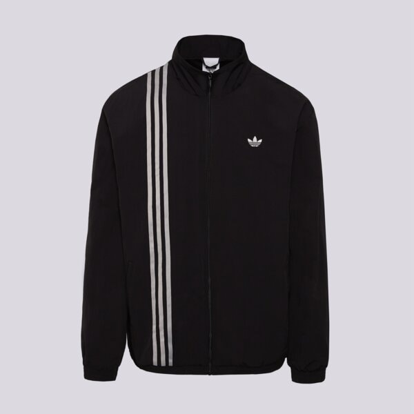 Adidas Bluza Rozpinana Firebird Tt