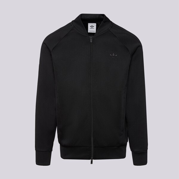 Adidas Bluza Rozpinana Sst Tt