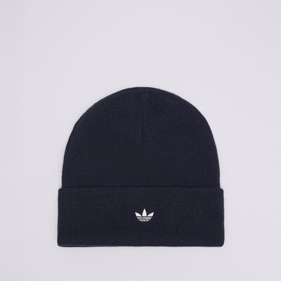 Adidas Czapka Adicolor Cuff B
