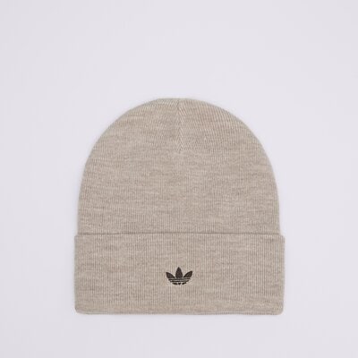 Adidas Czapka Adicolor Cuff B