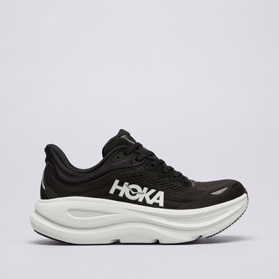 Hoka Bondi 9