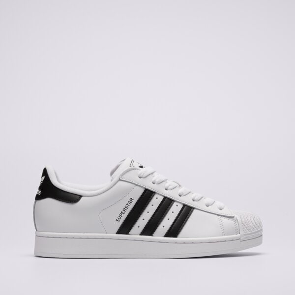 Adidas Superstar Ii