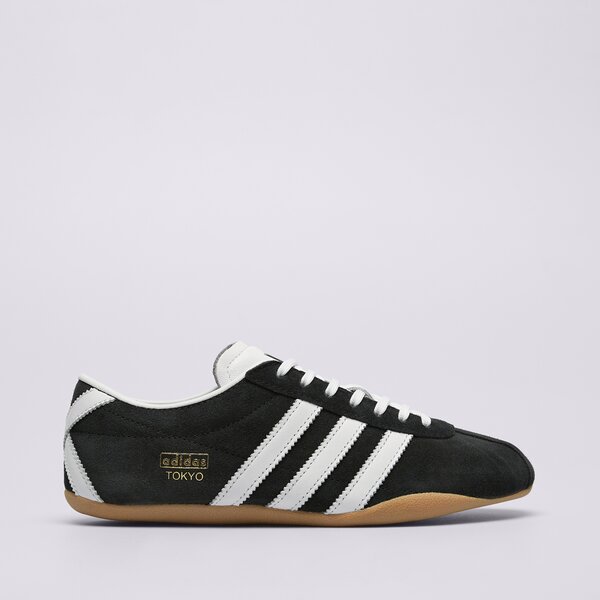 Adidas Tokyo W