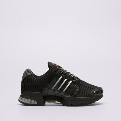 Adidas Climacool 1 J
