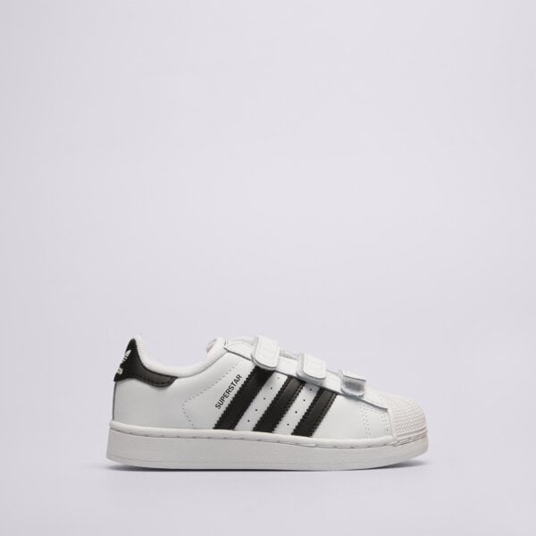 Adidas Superstar Ii Cf C