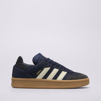 Adidas Samba Xlg
