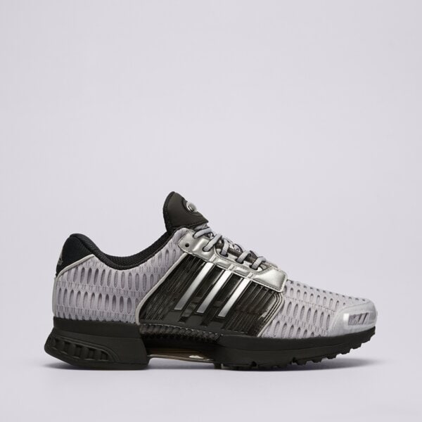 Adidas Climacool 1