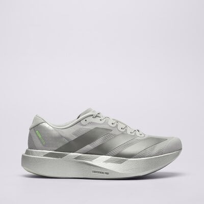 Adidas Adizero Evo Sl 