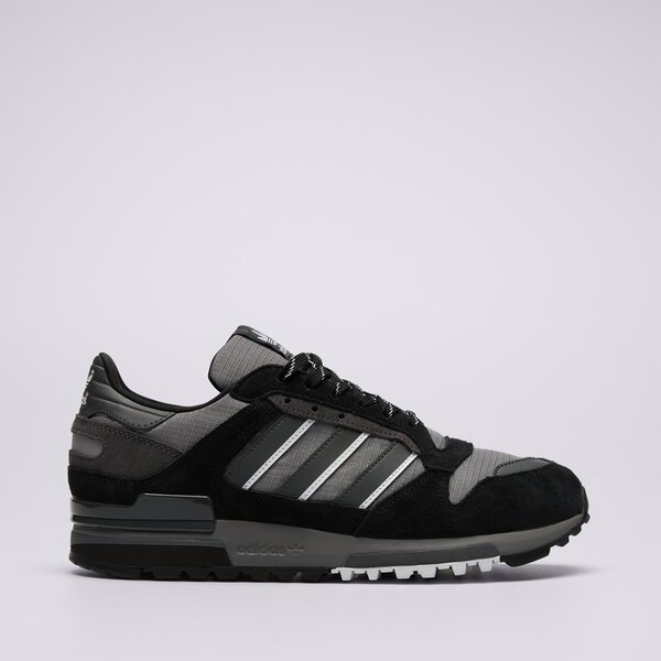 Adidas Zx 600 