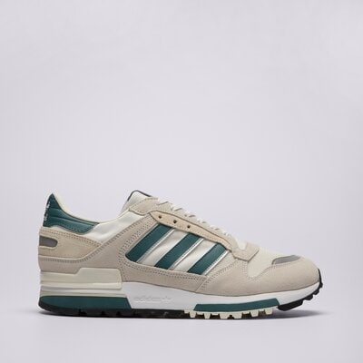 Adidas Zx 600 