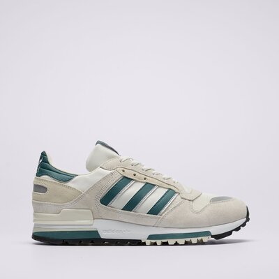 Adidas Zx 600 