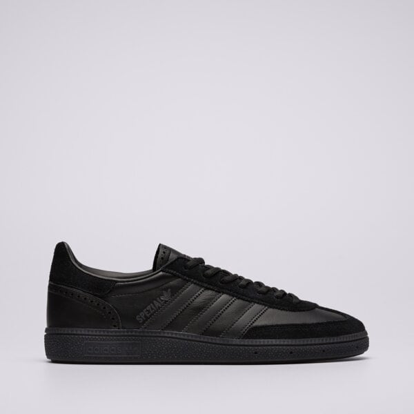 Adidas Handball Spezial 