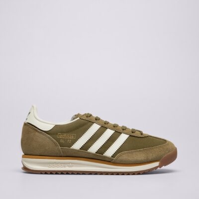 Adidas Sl 72 