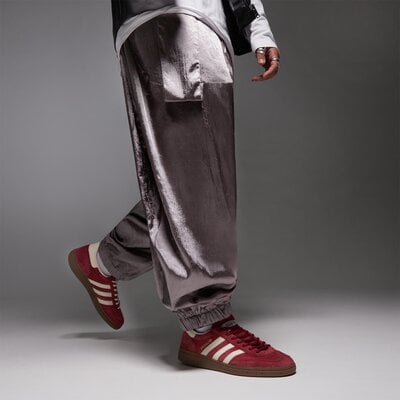 Adidas Handball Spezial 
