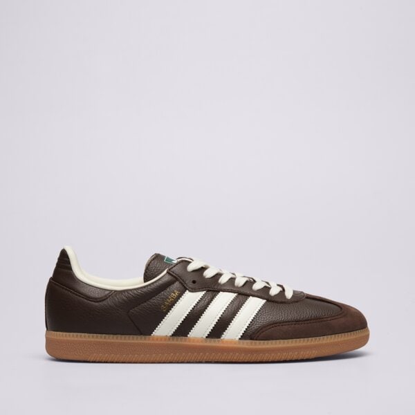 Adidas Samba 