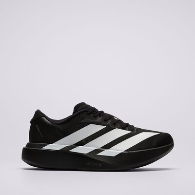 Adidas Adizero Evo Sl 