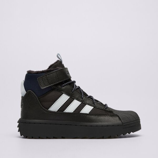 Adidas Superstar Winter Trek C