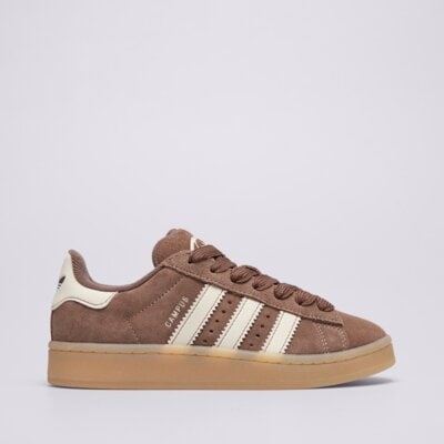 Adidas Campus 00S W