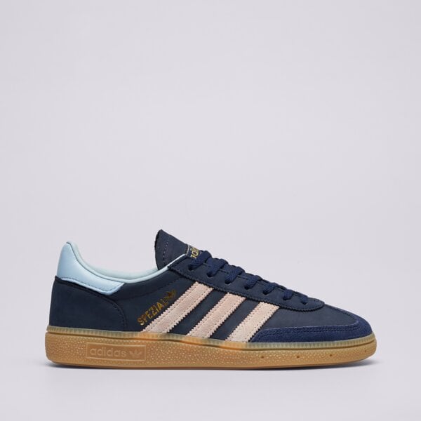 Adidas Handball Spezial W