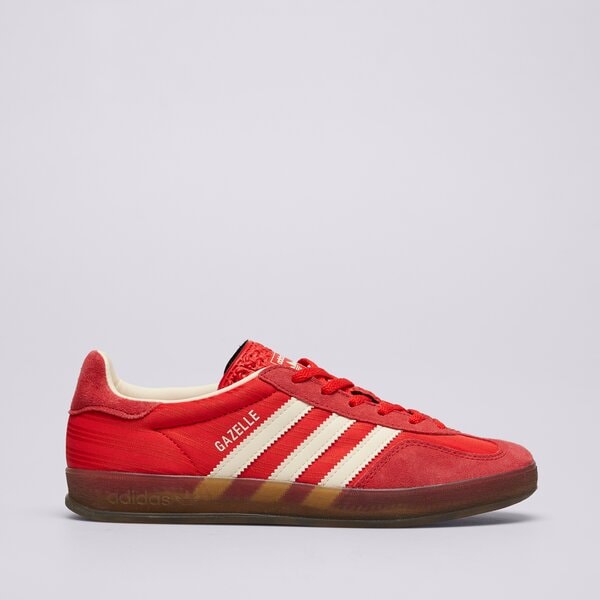 Adidas Gazelle Indoor W