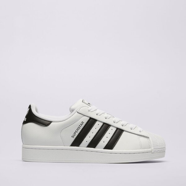 Jak nosić adidas Superstar? Jak nosić adidas Superstar?