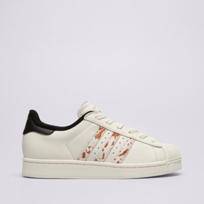 Adidas Superstar Ii W