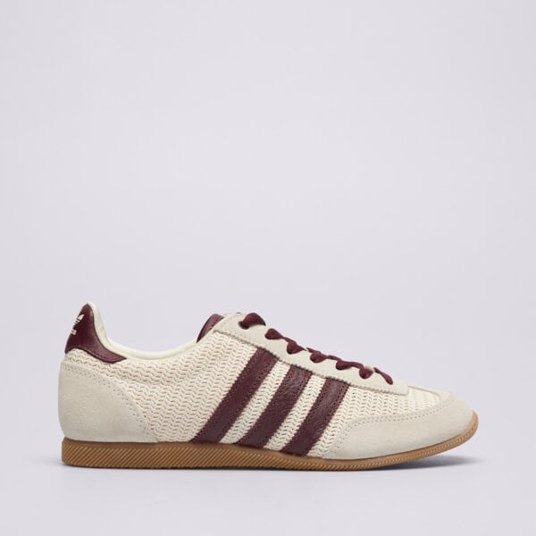 Adidas Japan W