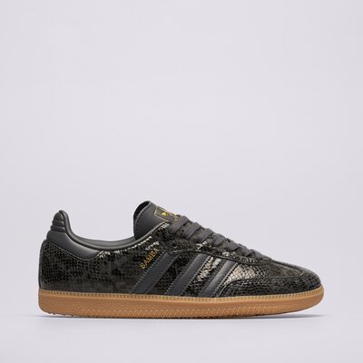 Adidas Samba Og W