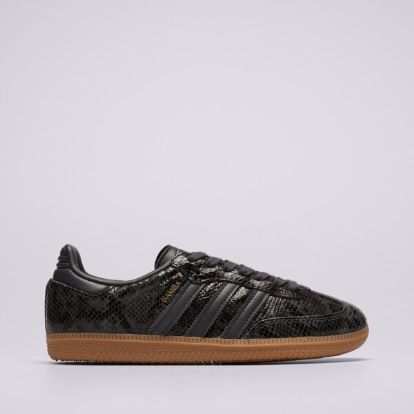 Adidas Samba Og W