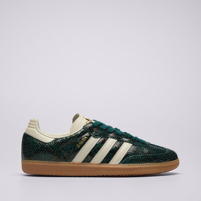 Adidas Samba Og W