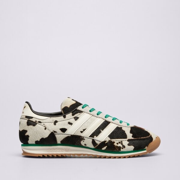 Adidas Sl 72 Og W