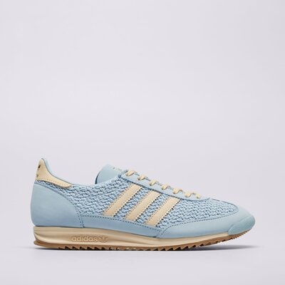 Adidas Sl 72 Og W