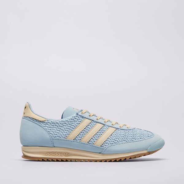 Adidas Sl 72 Og W
