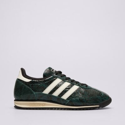 Adidas Sl 72 Og W