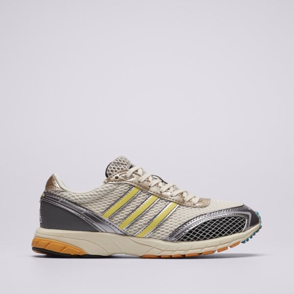 Adidas Adizero Adios Og