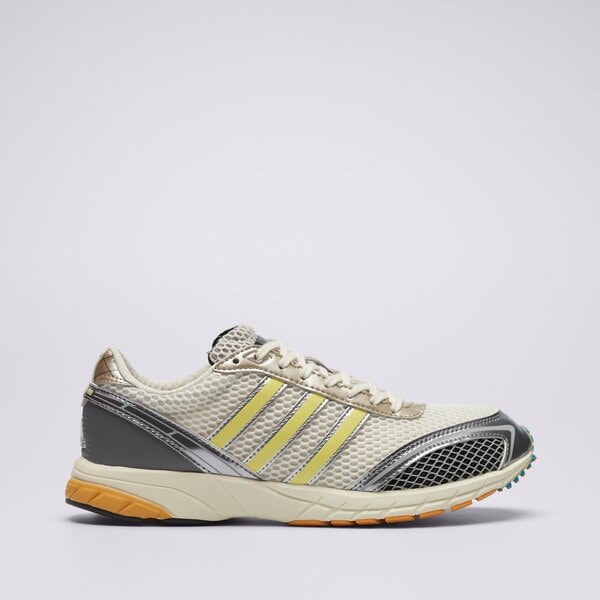 Adidas Adizero Adios Og