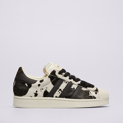 Adidas Superstar Ii W