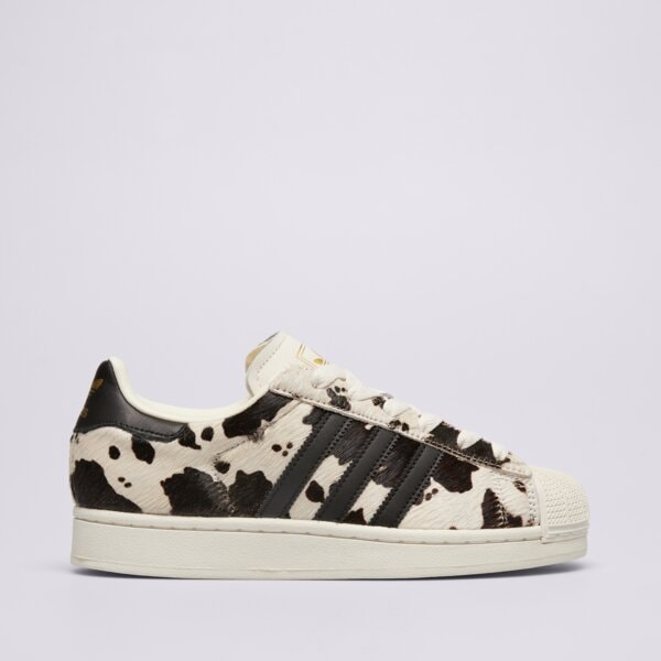 Adidas Superstar Ii W