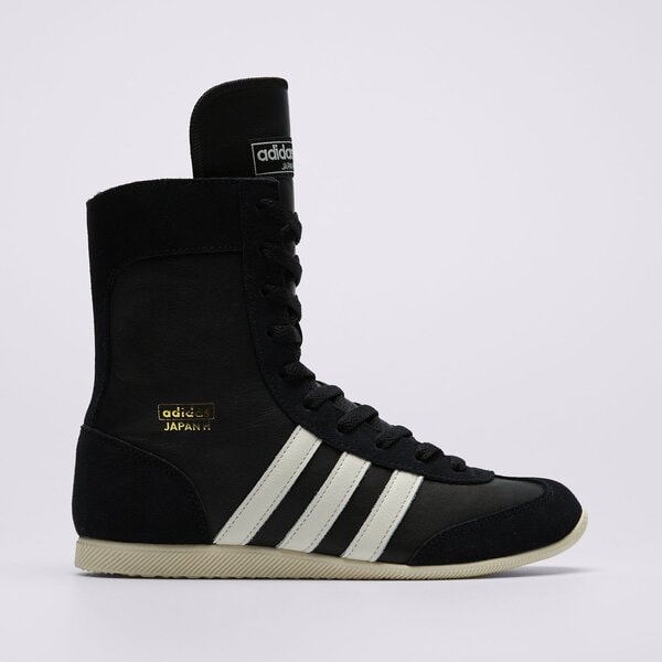 Adidas Japan H W