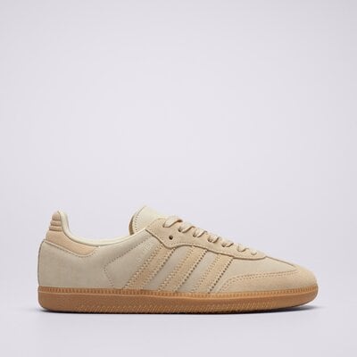 Adidas Samba Og W