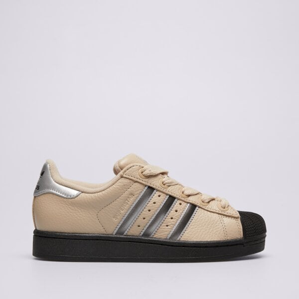 Adidas Superstar Ii W
